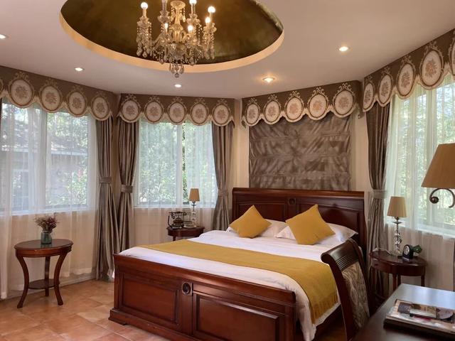 热搜！寒潮收尾！周末最高21℃！来光明东滩源、黄山茶林场兜兜…最低2折特惠！太值了！