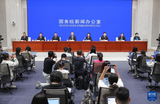 最优化最（新华全媒丨推动实现资源配置效率最优化效益最大化国务院政策例行吹风会解读全国部分地区实施要素市场化配置综合改革试点）