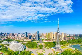 租房落户，要来了？图片