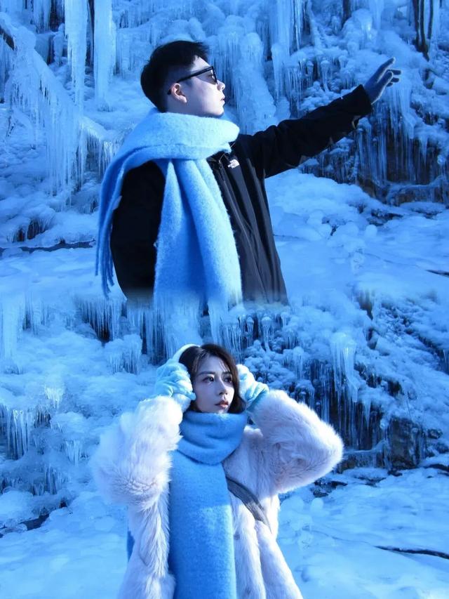 踏破风沙赴神都，白云山赠“终身旅游卡”！让天山来客常回“家”看看