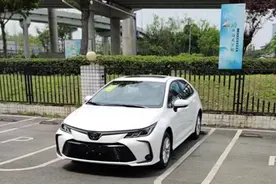 自吸为什么输给了涡轮？家用车是选1.6L自吸好还是1.5T涡轮更好？图片