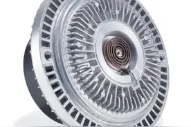 为什么有的车启动的时候会“呜”的响一声？图片