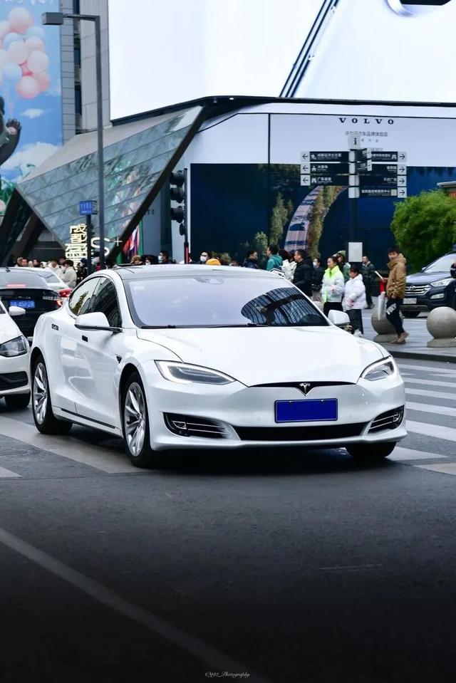 新能源汽车维修大讲堂-4