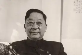 老舍在济南青岛的武术往事图片