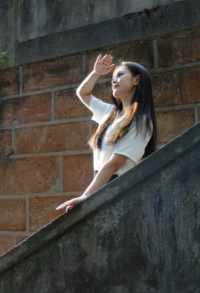 安逸四川 乐游绵阳 ‖ “三线”记忆，朝阳时光，游仙这条景观大道超赞！