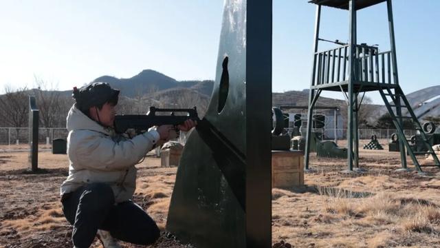 官宣！沂蒙花开旅游区升级完成，冬日嗨玩新地标即将上线！