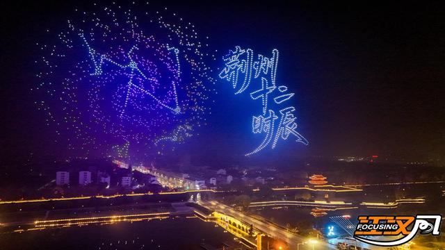 记者跑两会丨从“火爆出圈”到“长久热潮”：荆州文旅如何续写新篇？