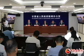 万元大奖等你拿！2024嘉峪关长城马拉松6月10日鸣枪开赛图片