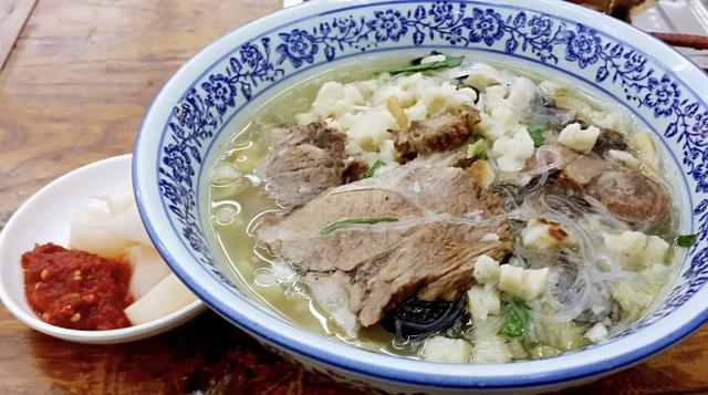 寒假去哪玩？郑州高铁直达，冬日游玩宝地推荐