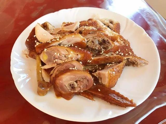 返程路上，这些红河特色伴手礼别忘了带走！