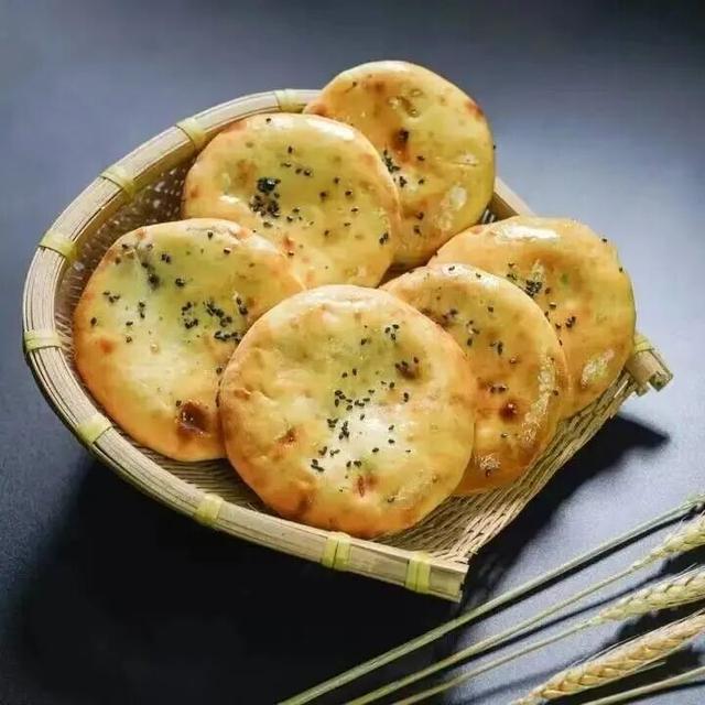 690万元消费券！11月21日起狂欢3天