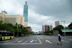 台湾旅游业者：下一个暑假会不会更“冷”图片