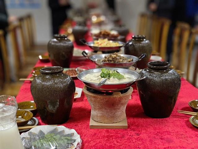 晚潮｜畲寨郑坑：秘境里的“畲族活态博物馆”