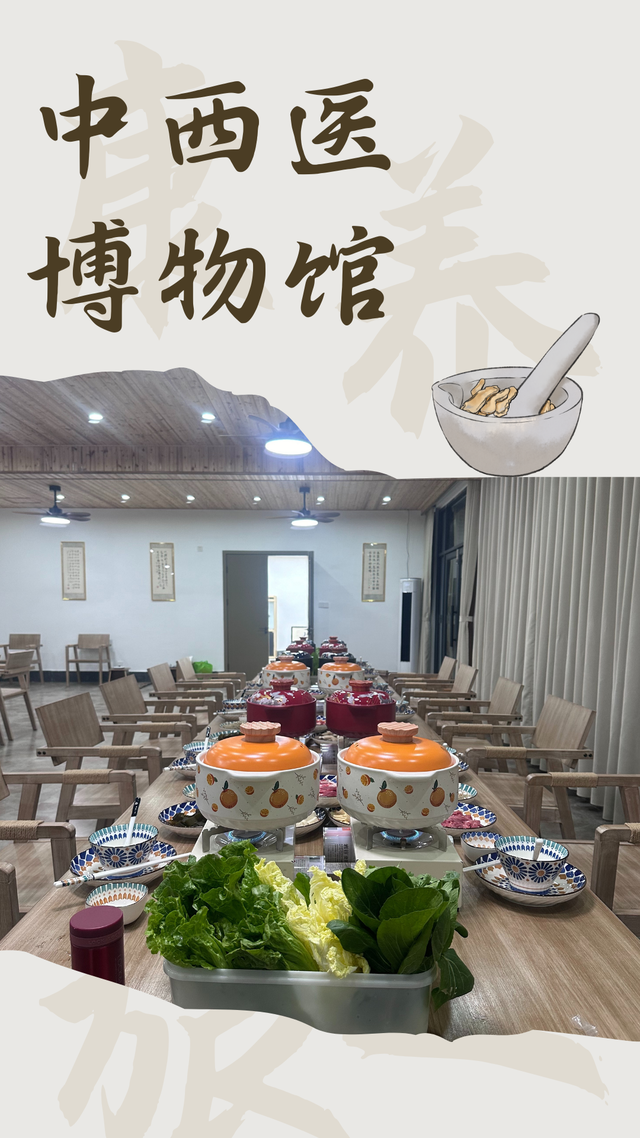 来千岛湖，开启一场疗愈身心的康养游~