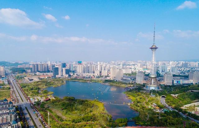 一张湘超球票 株洲市33家景区任你畅游