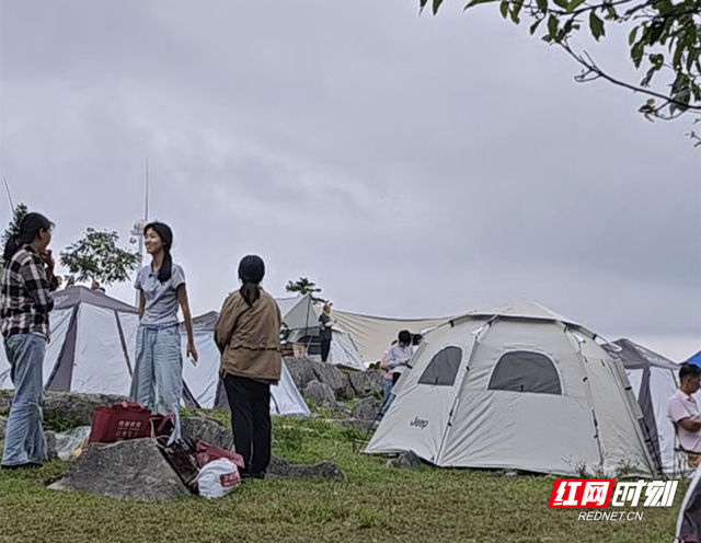 云端律动，山歌嘹亮：2025石门高山草场音乐节点燃1200米夏夜激情