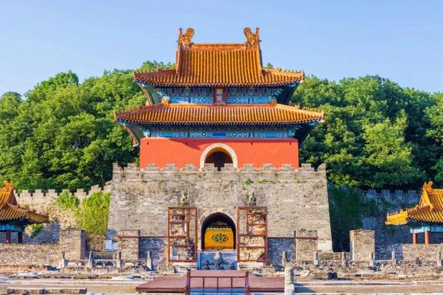 1小时直达！别再路过荆门了，这份“水陆空”全体验攻略请收好！