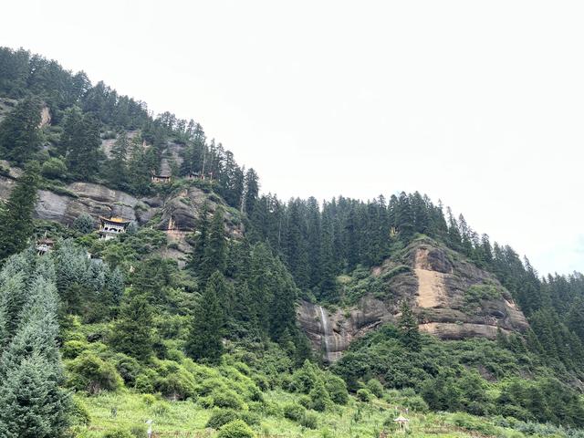 “黄河远上”第一站：临夏也可以“出售绿水青山”