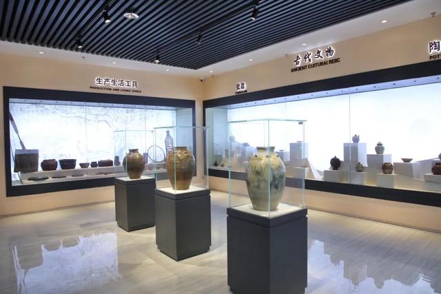 11月29日开幕！轻松get白沙“啦奥门”，戳进来看9大活动↘