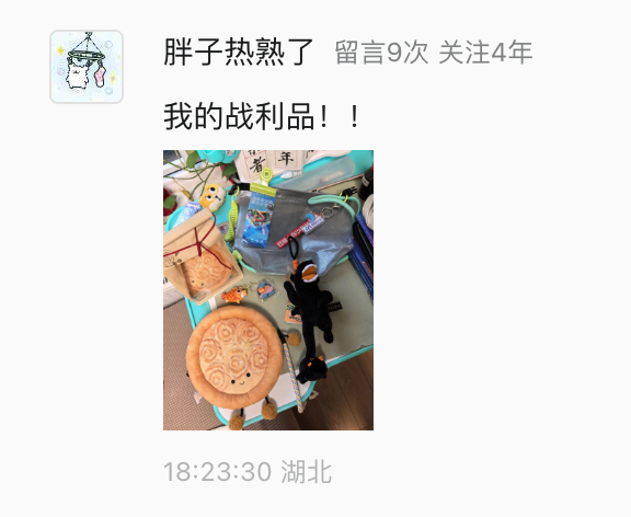 230亿！不愧是武汉