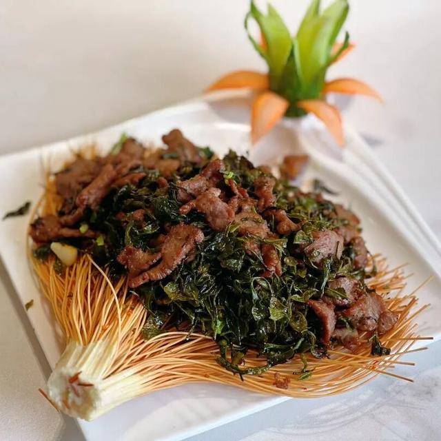 浪漫茶田，赴一场暖炉与手作的邀约~