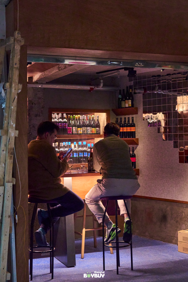 “今年元旦！我来静安只做1件事 ”