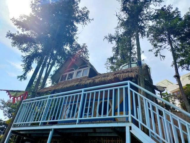 麻栗坡：“旅游＋” 探索边城产业融合样本