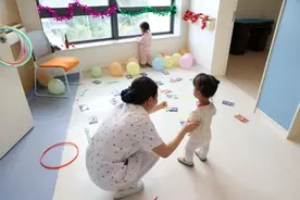 27位患儿同天接受“救命药”！瑞金海南医院新药“零时差”，为患者点亮希望之光图片