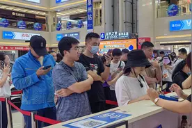 在泉购买新家电 每件最高立减2000元图片