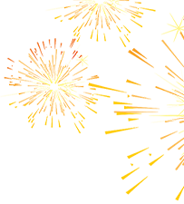 【北京疾控提醒您】元旦假期健康提示