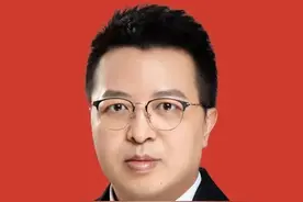 85后！经济最强地级市，迎最年轻副市长图片
