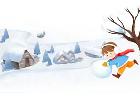 呼伦贝尔清雪大军“火力全开”！图片