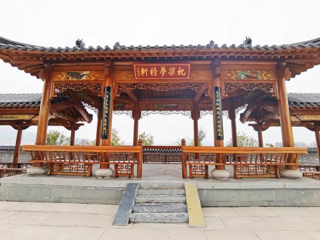 看羽毛球赛，游大美吉安！全国U系列赛事期间，这些景区优惠别错过！