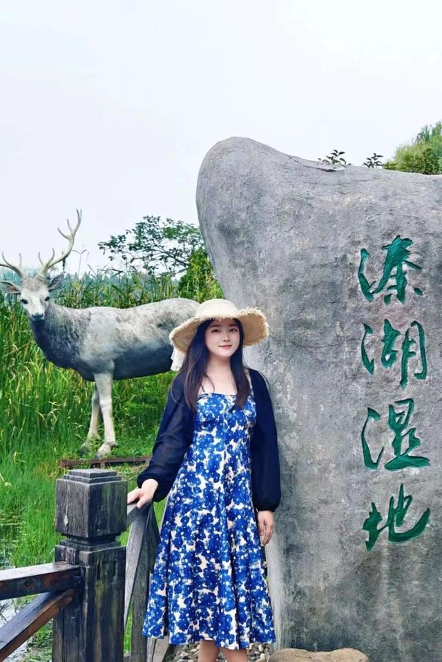 百万粉丝达人点赞：泰州泰美 泰想你来