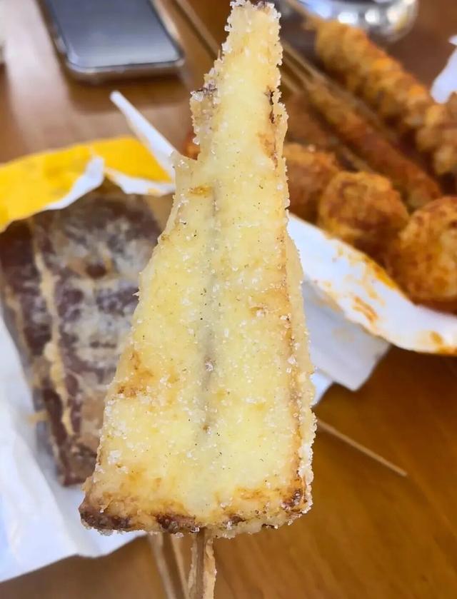 悦来四季·自驾通辽丨穿越幽幽雪原·寻迹民族风情冬季旅游线路（二），游牧风情之旅攻略~