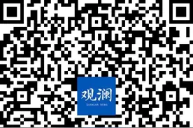 兰州春菜争鲜上市 激活舌尖“春日经济” 商超直采构建风味地图 餐饮店推出创意菜品图片
