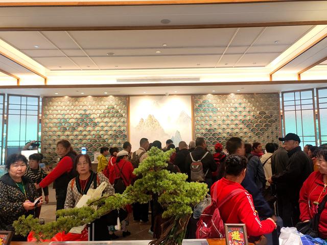 解锁神仙过冬！元江县：文旅赋能 康养旅居市场持续升温