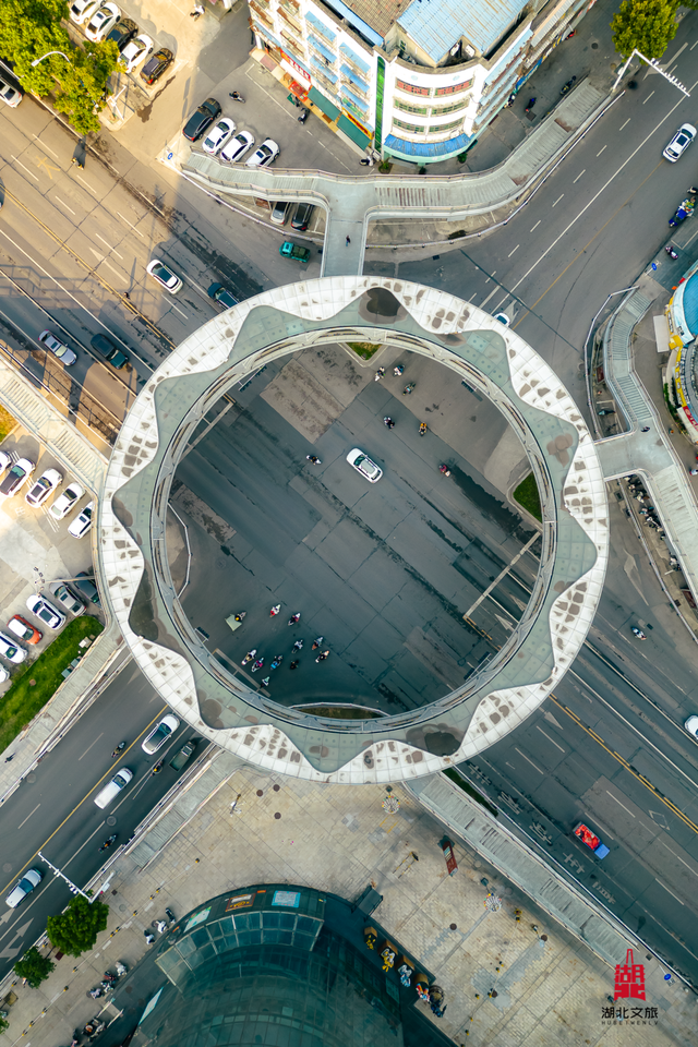 宝藏仙桃，太“鲜”啦！（采风招募）