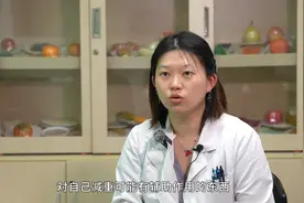 牛磺酸饮料能减重？专家辟谣：小心“不减反增”！图片