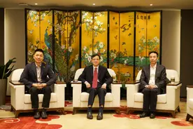 偏头痛关爱月丨偏头痛别再 “硬扛” ！ 专家呼吁及时到头痛门诊就诊图片