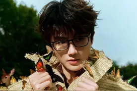 确认了！周杰伦、李荣浩、许嵩、王心凌、张惠妹、伍佰……图片