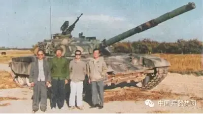 媒体：我们的航母不能“服役即落后”