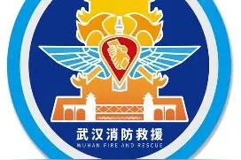 “九小场所”之公共娱乐场所无关人员可以在网吧内留宿吗？图片