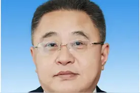 学《读本》谈体会丨江西省工信厅厅长应炯：大力实施“六大行动” 奋力打造制造强国高地图片