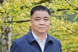 南雄何以成为“百千万工程”典型样本？｜繁荣粤文旅④图片