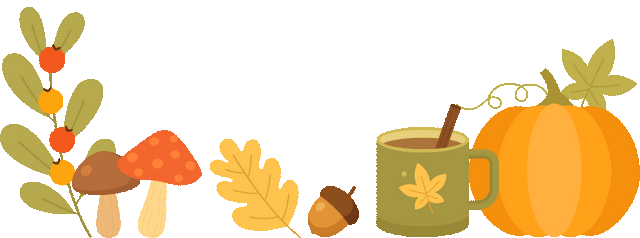 冉冉秋光色，今日又重阳！快用一场登高赏景晒一晒潮湿的心情~