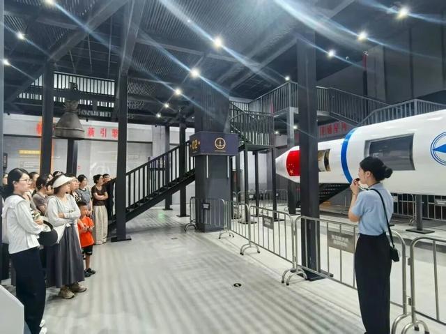 逐梦苍穹——写在东方航天港第20次海上发射成功之际