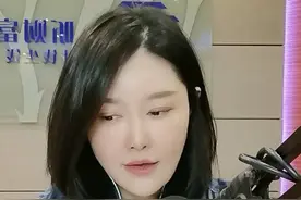 济南一消费者购买老板牌高端蒸烤一体机 三联家电疑似提供翻新机图片