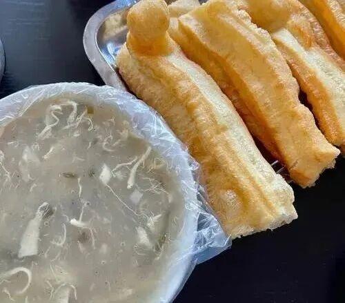 豫篮燃动龙都，解锁濮阳文旅新玩法！