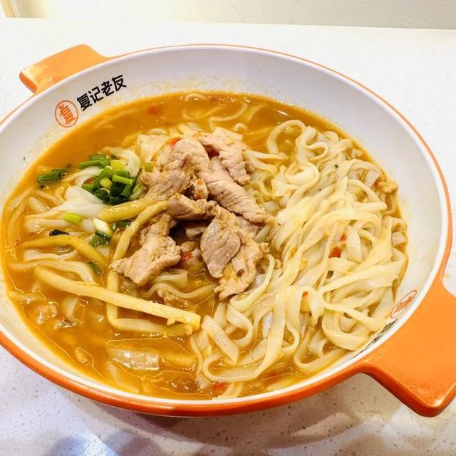 东博会期间消费有礼，南宁“宠粉”福利上新